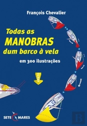 Todas as Manobras de Um Barco à Vela
