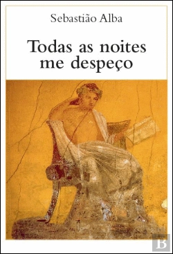Bertrand.pt - Todas as Noites Me Despeço