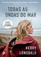 Todas as Ondas do Mar