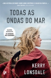 Todas as Ondas do Mar