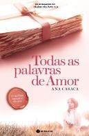 Todas as Palavras de Amor