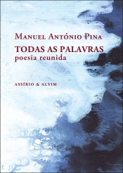 Todas as Palavras