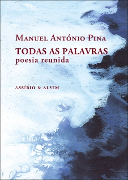 Bertrand.pt - Todas as Palavras