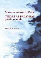 Todas as Palavras