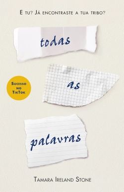 Bertrand.pt - Todas as palavras