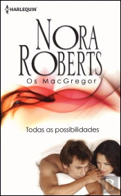 Todas as Possibilidades