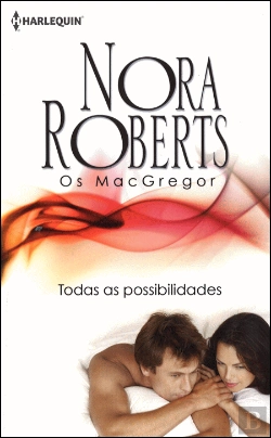 Bertrand.pt - Todas as Possibilidades