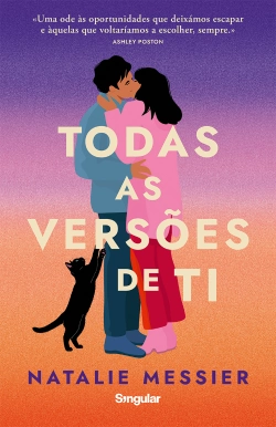 Bertrand.pt - Todas as Versões de Ti