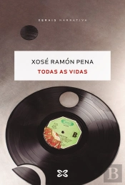 Todas As Vidas