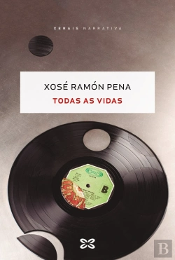 Bertrand.pt - Todas As Vidas