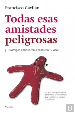 Bertrand.pt - Todas Esas Amistades Peligrosas