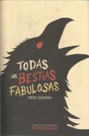 Todas Las Bestias Fabulosas