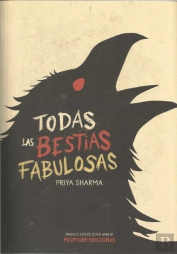 Bertrand.pt - Todas Las Bestias Fabulosas