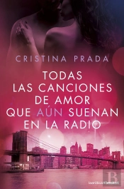 Todas Las Canciones De Amor Que Aún Suenan En La Radio
