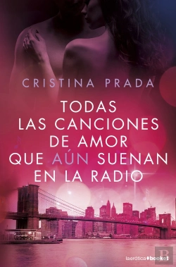 Bertrand.pt - Todas Las Canciones De Amor Que Aún Suenan En La Radio