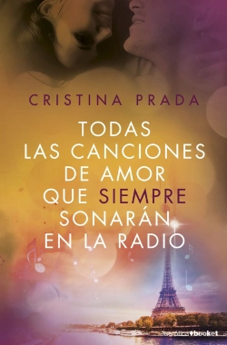 Bertrand.pt - Todas Las Canciones De Amor Que Siempre Sonarán En La Radio