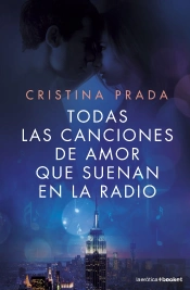 Todas Las Canciones De Amor Que Suenan En La Radio