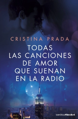 Bertrand.pt - Todas Las Canciones De Amor Que Suenan En La Radio