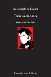 Todas Las Canciones