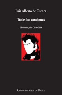 Bertrand.pt - Todas Las Canciones