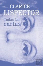 Todas Las Cartas