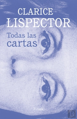 Bertrand.pt - Todas Las Cartas