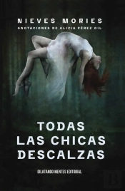 Todas Las Chicas Descalzas