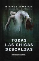 Todas Las Chicas Descalzas