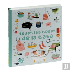 Bertrand.pt - Todas Las Cosas De La Casa