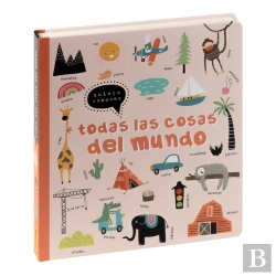 Bertrand.pt - Todas Las Cosas Del Mundo