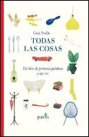 Todas Las Cosas