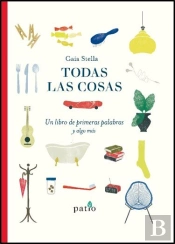 Todas Las Cosas