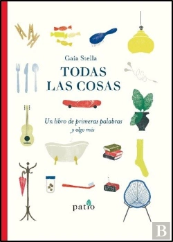 Bertrand.pt - Todas Las Cosas