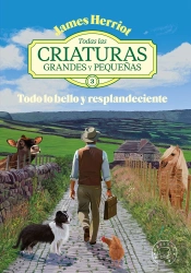 Todas Las Criaturas Grandes Y Pequeñas -3-