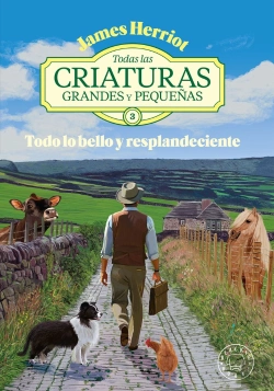 Bertrand.pt - Todas Las Criaturas Grandes Y Pequeñas -3-