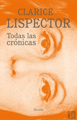 Bertrand.pt - Todas Las Cronicas