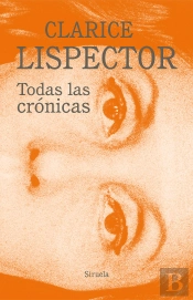 Todas Las Cronicas