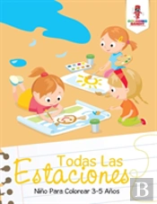 Todas Las Estaciones