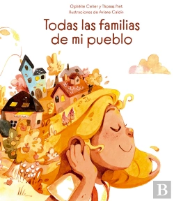 Bertrand.pt - Todas Las Familias De Mi Pueblo
