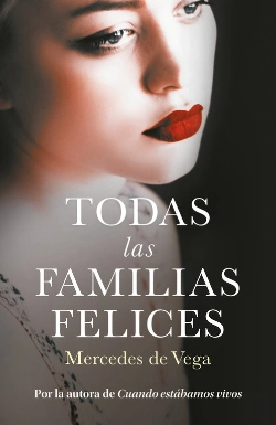 Bertrand.pt - Todas Las Familias Felices