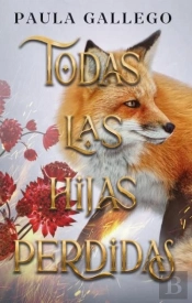 Todas Las Hijas Perdidas