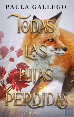 Bertrand.pt - Todas Las Hijas Perdidas