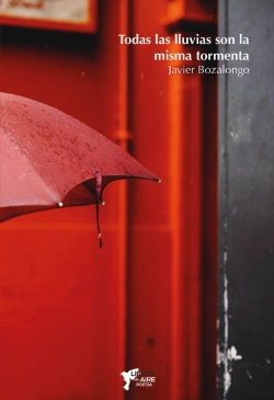 Bertrand.pt - Todas Las Lluvias Son La Misma Tormenta