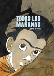 Todas Las Mañanas