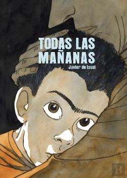Bertrand.pt - Todas Las Mañanas