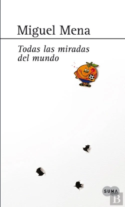 Bertrand.pt - Todas Las Miradas Del Mundo