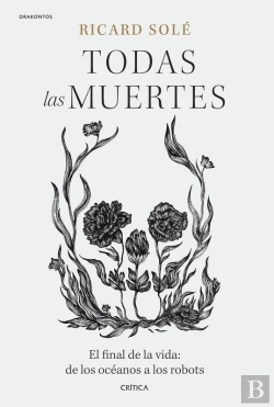 Bertrand.pt - Todas Las Muertes