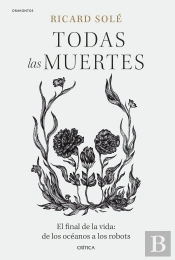 Todas Las Muertes
