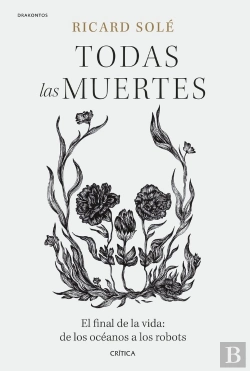 Bertrand.pt - Todas Las Muertes