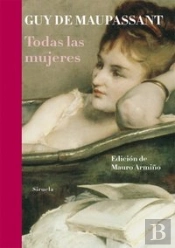 Todas Las Mujeres